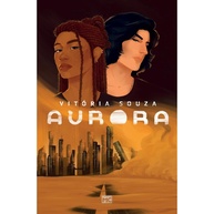 Aurora: A Chave para a Revolução - imagem 1