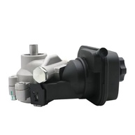 Bomba Direção Hidráulica Completa c/ Reservatório para Oldsmobile Aurora 2001-2002 3.5L V6 - Nova e Pronta para Instalar - imagem 4