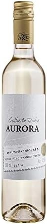 aurora-branco-vinho-tardia-suave-doce-500ml-colheita