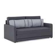 aurora-conforto-a-estilo-lugares-cama-queen-e-3-herval-fechado-em-sofa-grafite-a