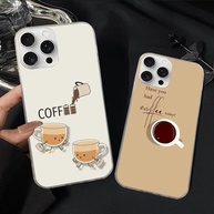 Capa iPhone: Aurora, Glitter e Estilo! - imagem 2