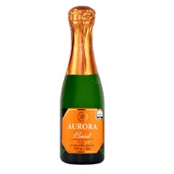 aurora-prosecco-187ml-o-espumante-italiano-perfeito