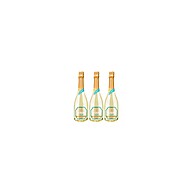 aurora-zero-alcool-kit-3-espumante-sem-alcool