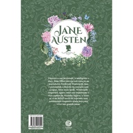 Persuasão: O Romance Clássico de Jane Austen - imagem 2