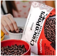 australia-sabor-gluten-harts-crocante-chocolate-natural-200g-saudavel-sem-e-chocopops-a