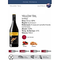 australiano-750ml-vinho-tinto-tail-shiraz-yellow