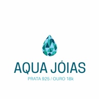 Corrente Grumet 70cm: Prata 925 Autêntica - imagem 2