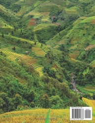 autentica-a-descubra-50-vietnamita-a-mais-de-incriveis-culinaria-receitas-a