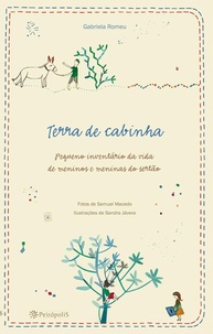 autentica-cariri-cabinhas-descubra-a-premiado-jabuti-a-de-do-terra-infancia-livro-a