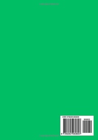 autentica-de-viagem-a-a-2025-guia-escocia-edimburgo-descubra-a