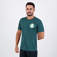 autentica-e-verde-ii-player-palmeiras-camisa