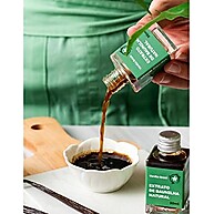 autentico-30ml-sabor-puro-baunilha-extrato-brasil