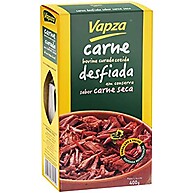 autentico-400g-desfiada-vapza-carne-sabor-seca