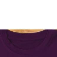 autentico-country-estilo-ferradura-camiseta