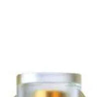 Perfume Gabriela Sabatini EDT 60ml – Feminino e Autêntico - imagem 2