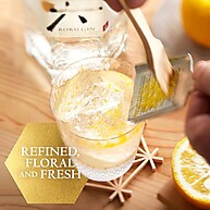autentico-gin-700ml-japones-sabor-roku