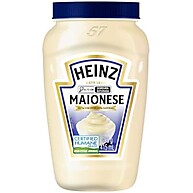 autentico-heinz-400g-e-sabor-cremoso-tradicional