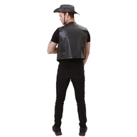 autentico-junino-kit-preto-cowboy-fantasia