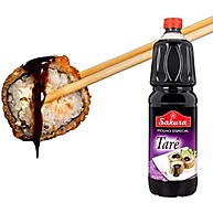 autentico-molho-1l-tare-oriental-sabor-sakura
