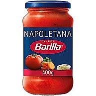 autentico-molho-napoletana-tomate-sabor-barilla-400g