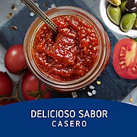 autentico-napoletana-molho-400g-sabor-tomate-barilla