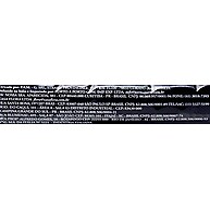 autentico-paganini-sabor-italiano-spaghetti-500g