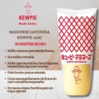 autentico-pie-2x-sabor-kit-pie-maionese-130g-japonesa-kew-kew-cremosa-e