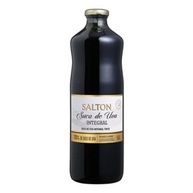 Suco de Uva Salton 1,5L: Sabor Autêntico! - imagem 2