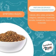 autentico-sabor-500g-pimenta-sem-chimichurri