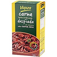 autentico-sabor-vapza-400g-seca-carne-desfiada