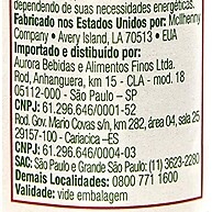 autentico-toque-picante-original-60ml-tabasco