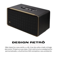 authentics-de-jbl-atmos-assistentes-500-fi-voz-a-caixa-som-de-com-premium-e-wi-dolby-a