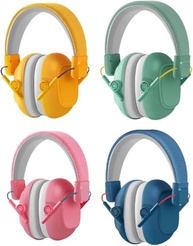 autismo-a-abafador-para-ruidos-anti-de-infantil-fone-azul-ruido-auricular-protetor-a