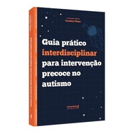 autismo-a-ferramentas-intervencao-para-guia-no-interdisciplinar-essenciais-precoce-a