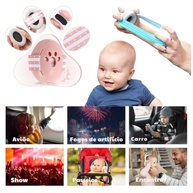 autismo-de-infantis-confortaveis-protetores-ouvido-a-bebes-fone-a