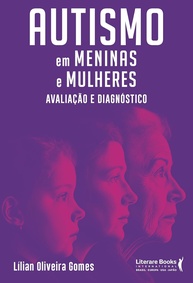 autismo-e-para-meninas-a-diagnostico-e-mulheres-preciso-guia-essencial-em-avaliacao-a