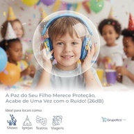 autismo-fone-abafador-ruidos-de-infantil-crianca-bebe-a-dobravel-com-a