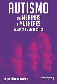 autismo-para-avaliacao-a-mulheres-diagnostico-essencial-meninas-e-e-preciso-guia-em-a