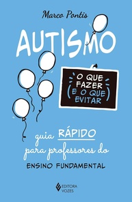 autismo-rapido-para-para-a-fundamental-professores-ensino-essenciais-o-guia-estrategias-a