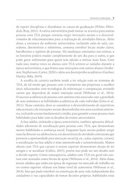 autismo-superior-a-guia-ed-educacao-da-completo-infantil-2-e-ao-a