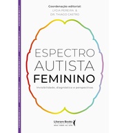 autista-unicas-espectro-perspectivas-a-o-e-desvendando-as-feminino-diagnostico-a