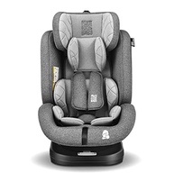 auto-360-a-multikids-0-isofix-para-36kg-cadeira-artemis-cinza-a