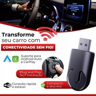 auto-50-android-fio-carplay-bluetooth-usb-a-adaptador-sem-premium-wireless-e-a