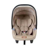 auto-a-mon-bebe-seguranca-conforto-amour-cadeira-e-para-burigotto-para-seu-a