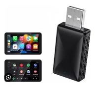 auto-adaptador-carplay-wireless-fio-no-e-seu-android-carro-sem-a-liberdade-a