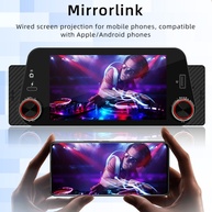 auto-android-carplay-5-multimidia-central