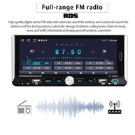 auto-android-carplay-din-1-multimidia-central