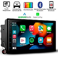 auto-android-carplay-g4-gol-7-multimidia-central