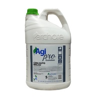 Auto Brilho Agipro 5L: Brilho Impecável! - imagem 1