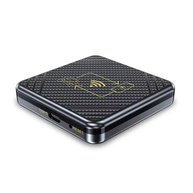 auto-carro-em-1-android-sem-fio-wireless-e-carplay-apple-2-adaptador-a